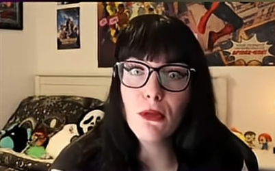Screenshot_20260624_131033_YouTube.jpg