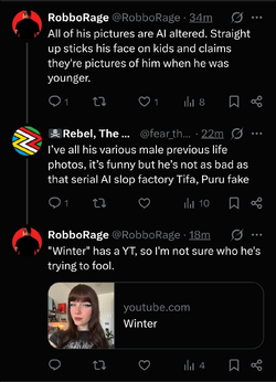 Screenshot_20260624_130930_Chrome.jpg