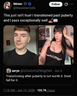 Screenshot_20260624_131158_Chrome.jpg
