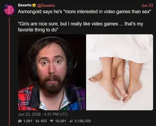1782332146490.png