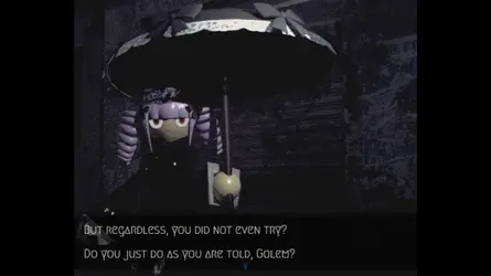 1782332958005.png