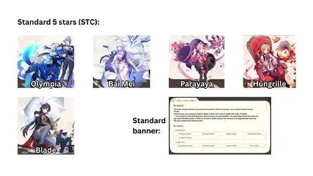 1782333707307.png