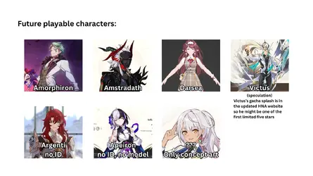 1782333788745.png