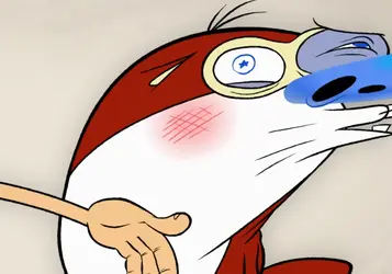 98e221108d3d6e1281bc4a684818ae5d.png