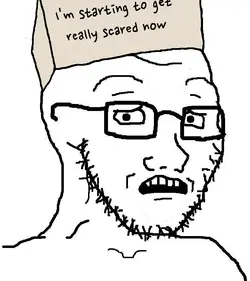 Concerned_soyjak.png