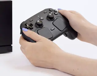 ManHands.png