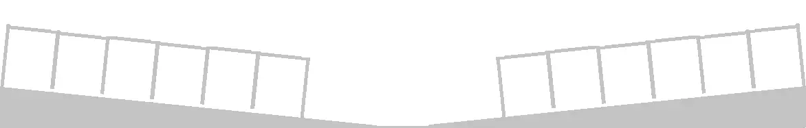 1782336105443.png