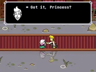 1782336887293.png