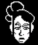 1782339065935.png 1782339065935.png