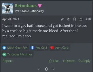 1774743478845.png