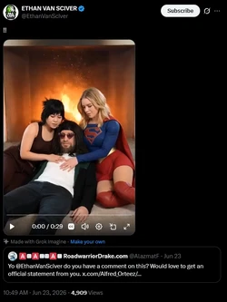 Screenshot 2026-06-24 191735.jpg