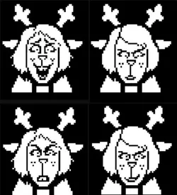 1782343298808.png