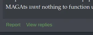 1782346138443.png