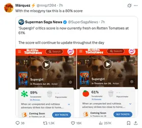 Screenshot 2026-06-24 202707.png