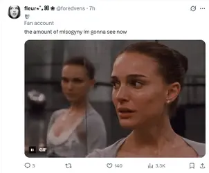 Screenshot 2026-06-24 202856.png