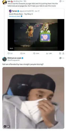 Screenshot 2026-06-19 051109.png