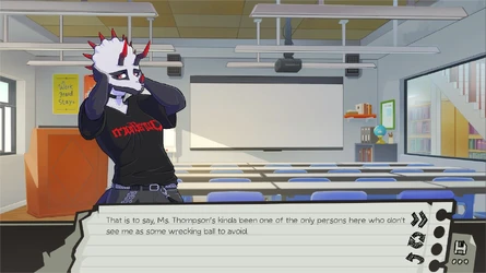 PrtScr capture_6.jpg