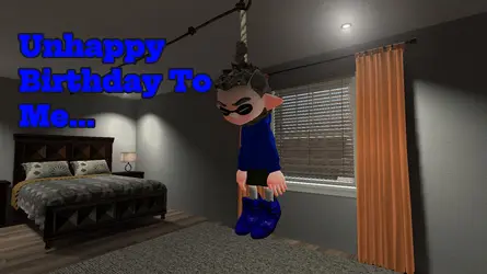 1782348471682.png