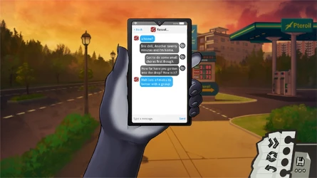 PrtScr capture_7.jpg