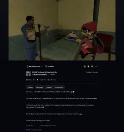 1782348667329.png