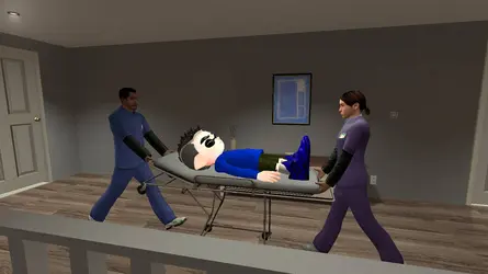 1782348701569.png