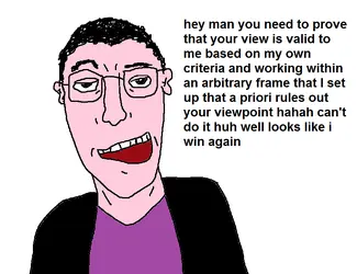 1782350277631.png