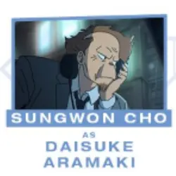 1782350433951.png