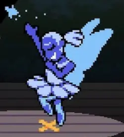 1782352273153.png
