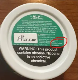 1782353315407.png