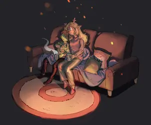 1769273571590980.png