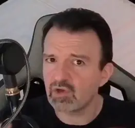 Screenshot 2026-06-24 222622.png