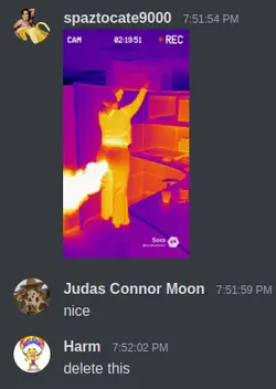 1782355967462.png