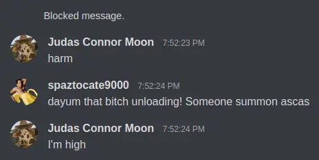 1782355987078.png