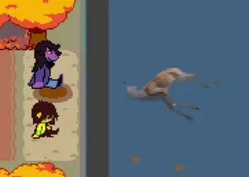 1782254358348235.png