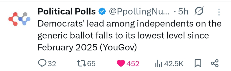 1000003814.jpg