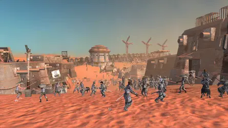 1782358512723.png