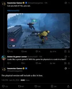 1782359901413.png