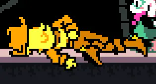 1782359940459.png