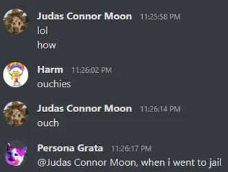 1782365333837.png