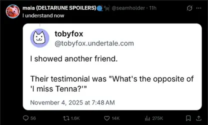 1782365688781.png