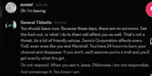 14.PNG