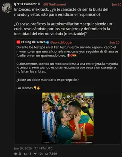 b_the_tsunami_mundial.png