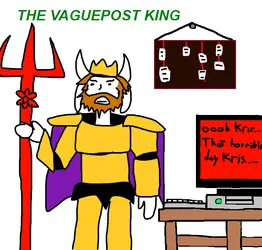 x9sdr1b7fc9h1.png