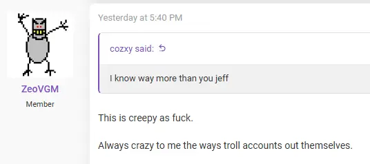 1782367851361.png