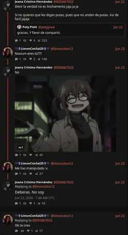 anko_austismo_1.png