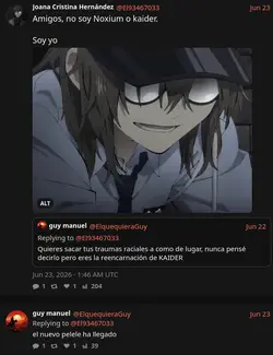 anko_autismo.png