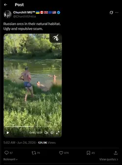 1782371834322.png