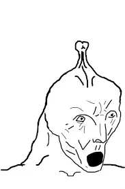 1782375041644.png