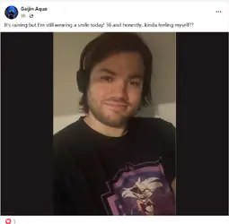 26374_hi2TahyvQe.png