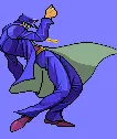 jotaro2.png
